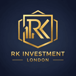 RK Investment London
