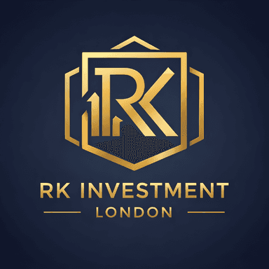 RK Investment London